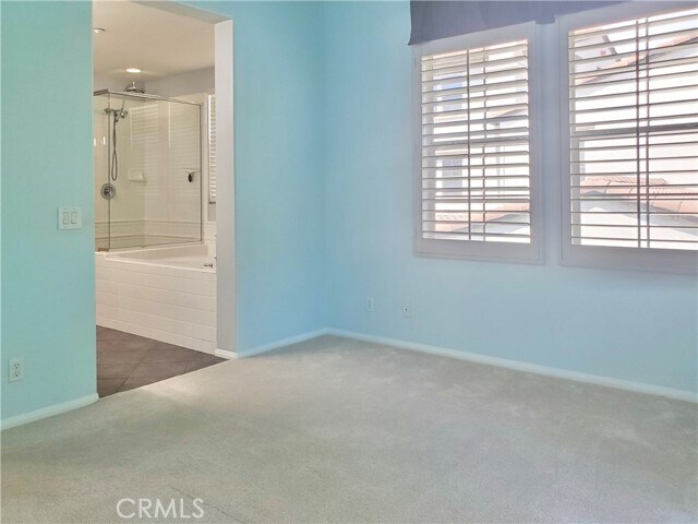 Building Photo - 55 Regal