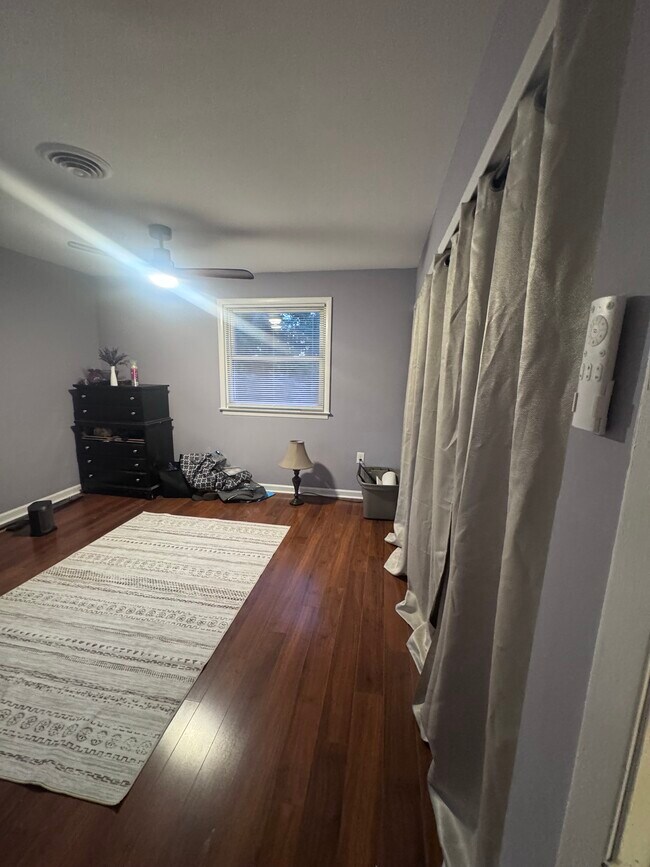 Building Photo - 6A Winthrop Pl