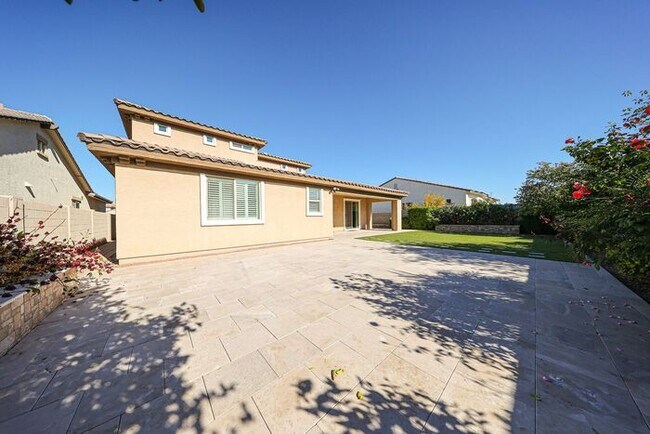 Building Photo - Stunning home located in the heart of Chandler, AZ!