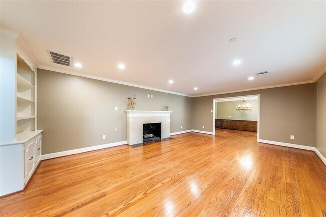 Building Photo - 11839 Stuckey Ln