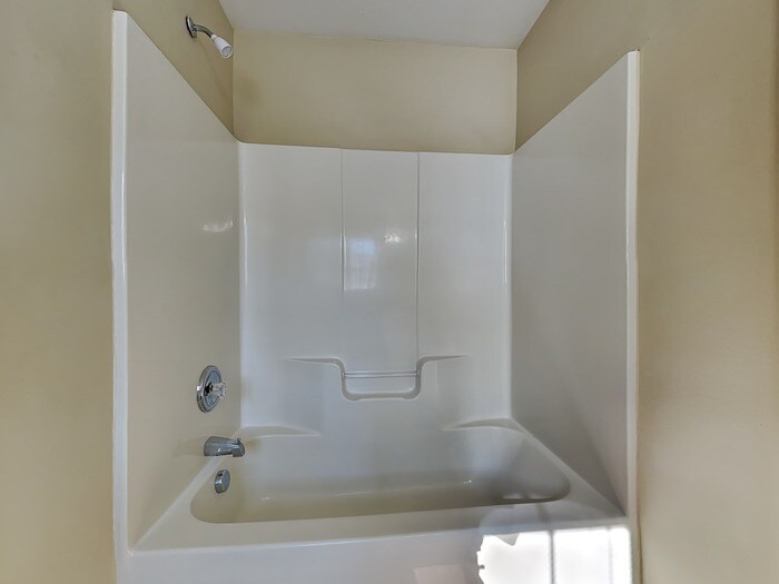 Building Photo - 6227 Dumont Ln