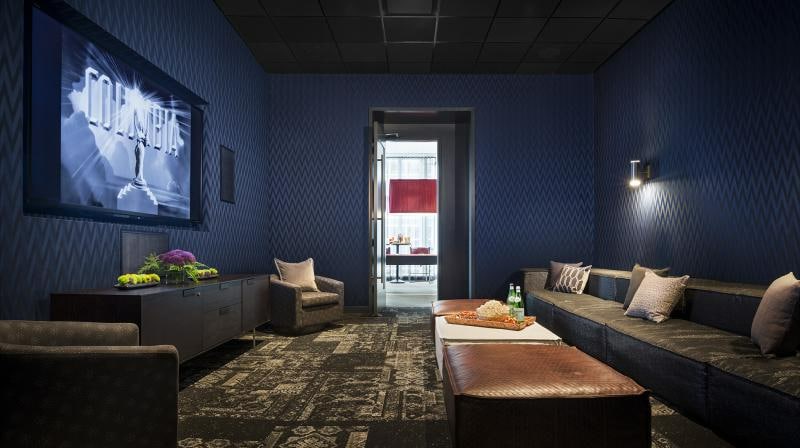 Building Photo - 101 W Wacker Dr