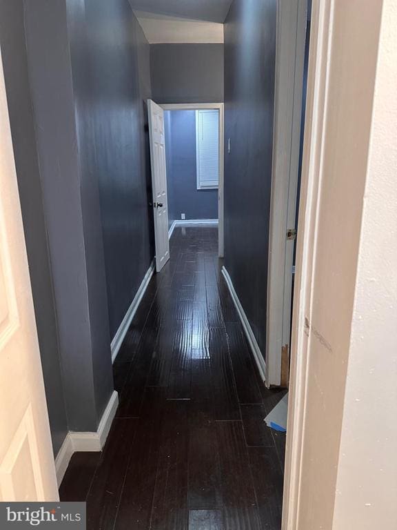 Building Photo - 1338 S Hicks St