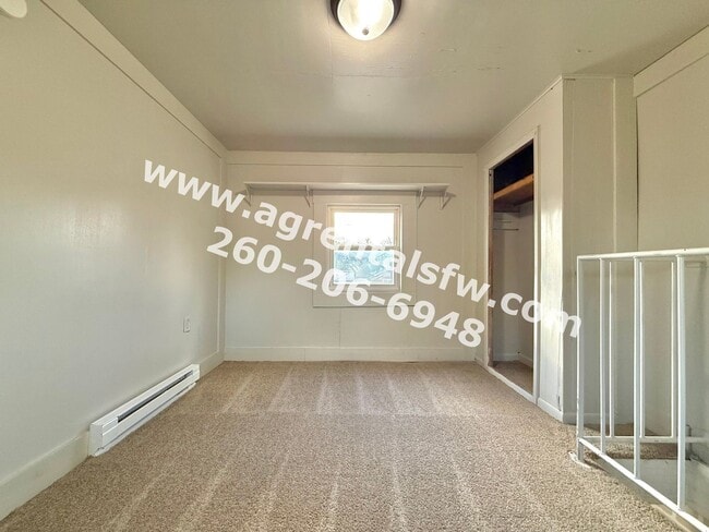 Building Photo - 6631 Goings Rd