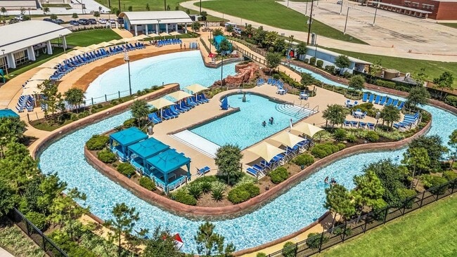 Building Photo - 4103 Balboa Dr