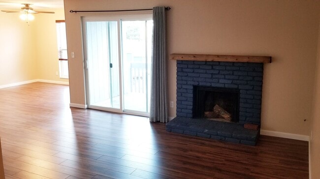 Building Photo - 7275 S Xenia Cir