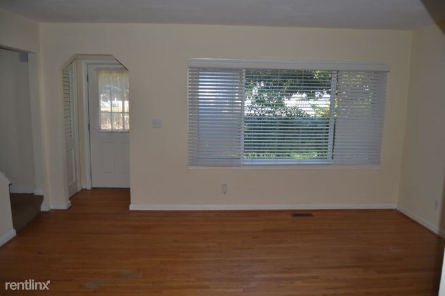 Building Photo - 4 br, 2 bath House - 2336 Pleasure House Rd