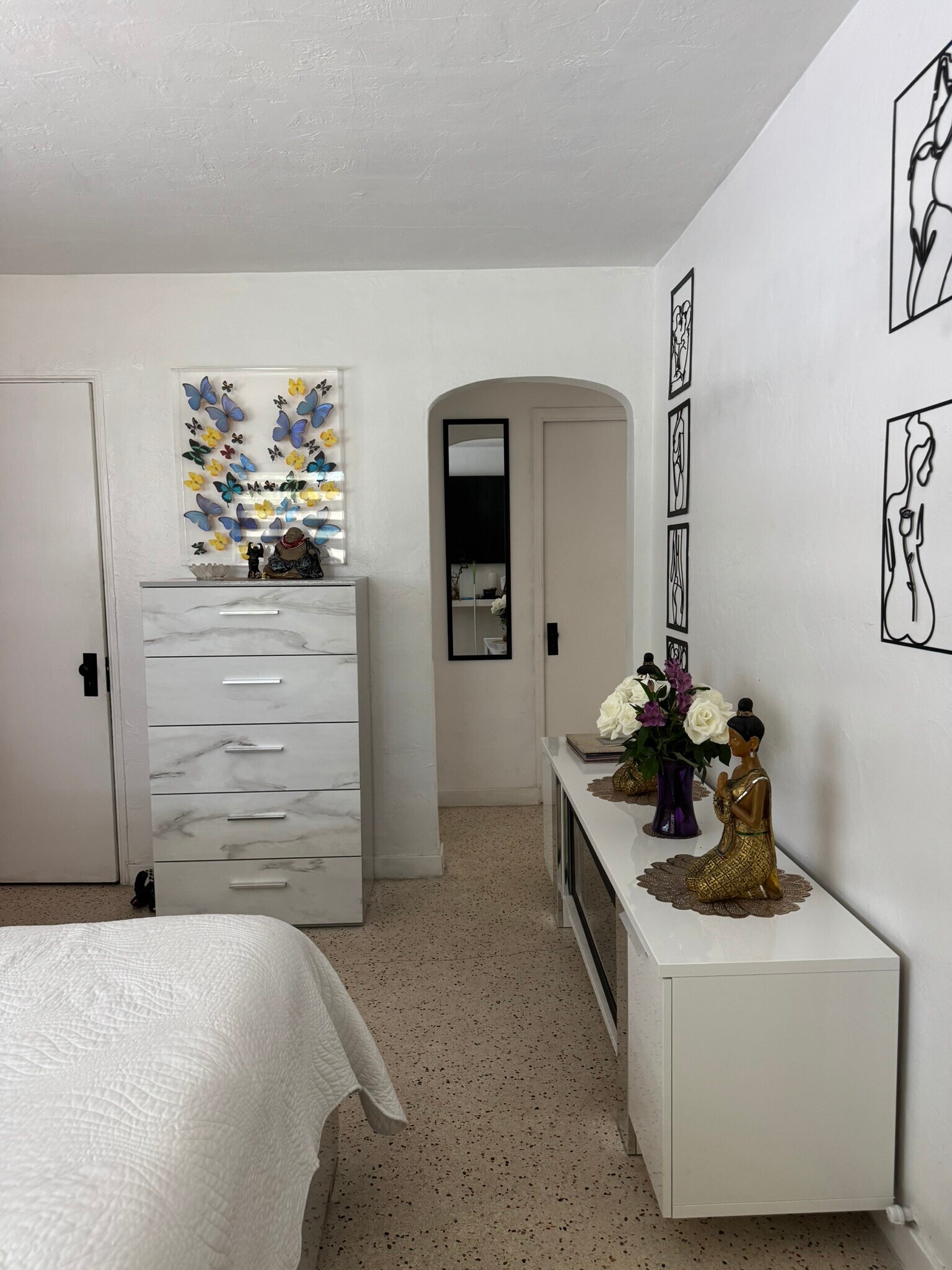 Building Photo - 1906 Rodman St