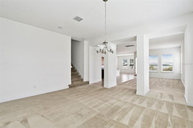 Building Photo - 7530 Alpine Butterfly Ln