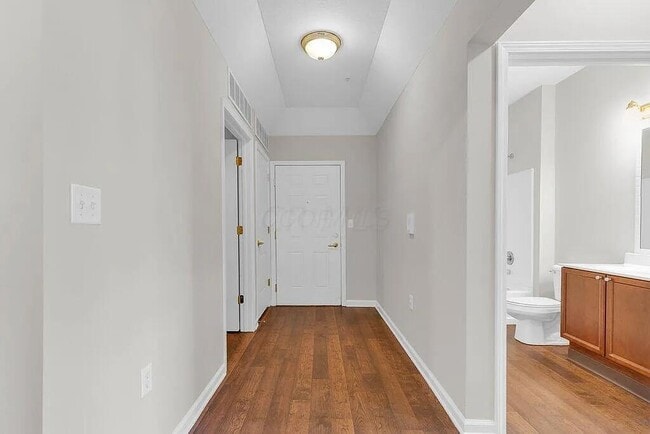 Building Photo - 773 Hidden Springs Dr