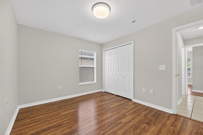 Building Photo - 9613 Cypress Harbor Dr