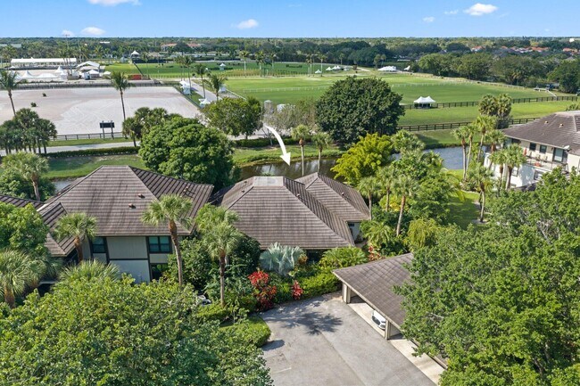 Building Photo - 2835 Polo Island Dr