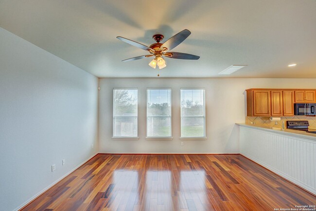 Building Photo - 3702 Pinyon Pne
