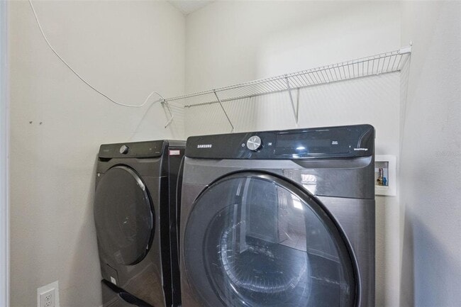 Building Photo - 6146 Golden Dewdrop Trail