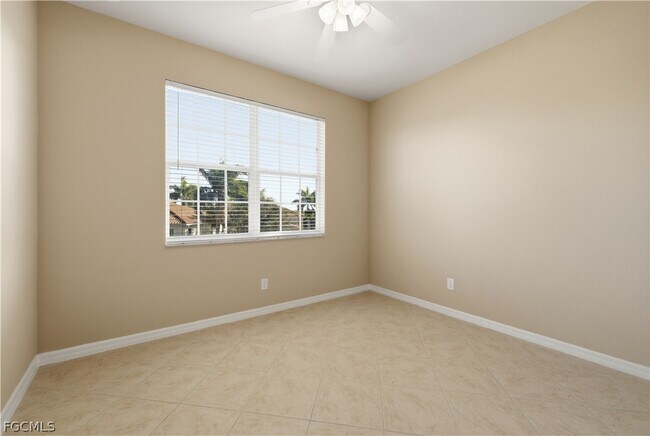 Building Photo - 14961 Reflection Key Cir