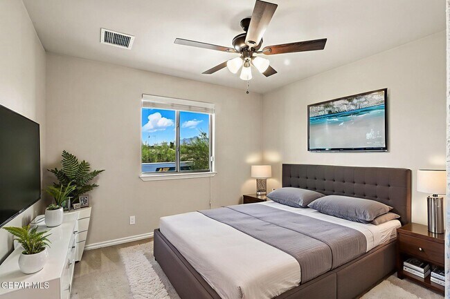 Building Photo - 7316 Meadow Sage