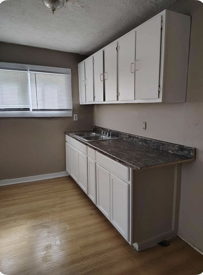 Building Photo - 3238 N Ralston Ave