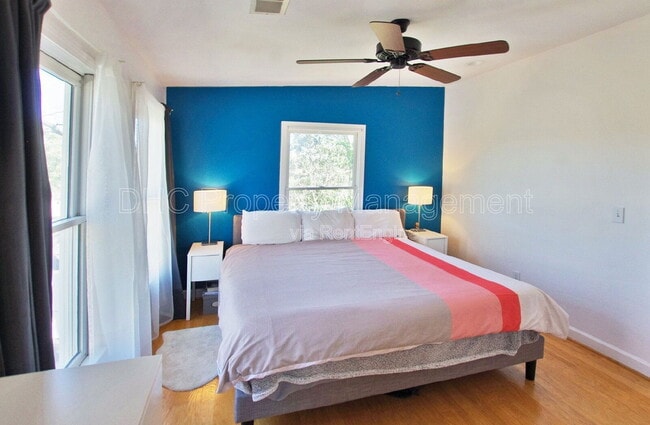 Building Photo - 835 Piedmont Ave NE