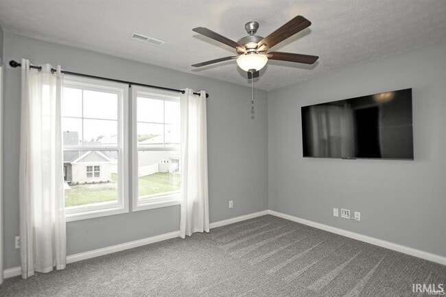 Building Photo - 11134 Ensle Dr