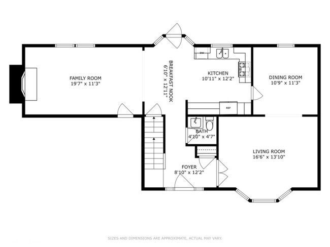 Building Photo - 2499 Highland Rd