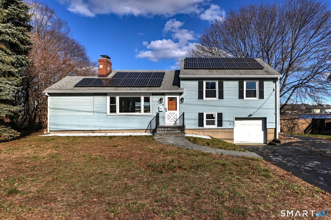 Building Photo - 206 Bridgeview Pl