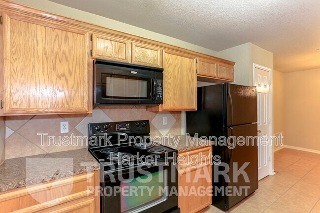 Building Photo - 4202 Elms Run Cir