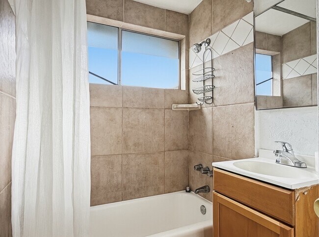 Building Photo - 66824 Estrella Ave