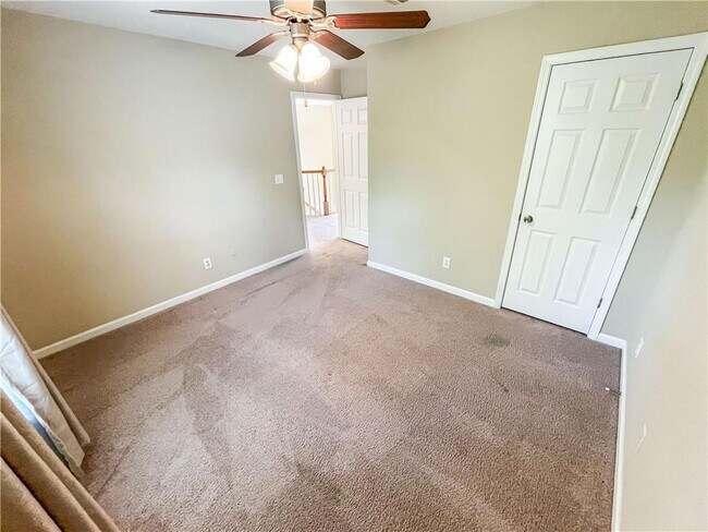 Building Photo - 1598 Brentwood Dr