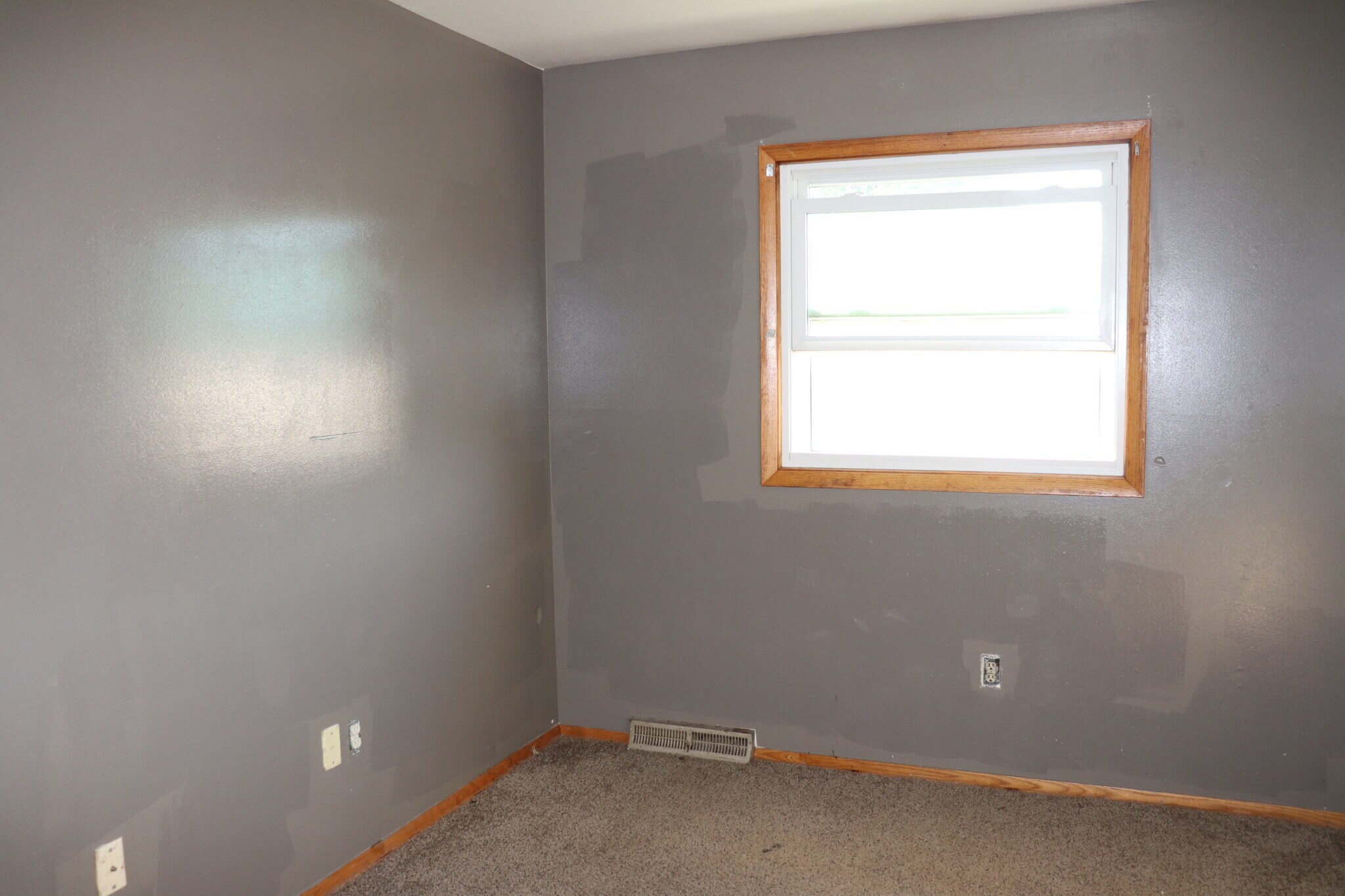 Bedroom - 3627 Southwood Dr