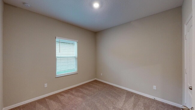 Building Photo - 98 Tree Frog Way