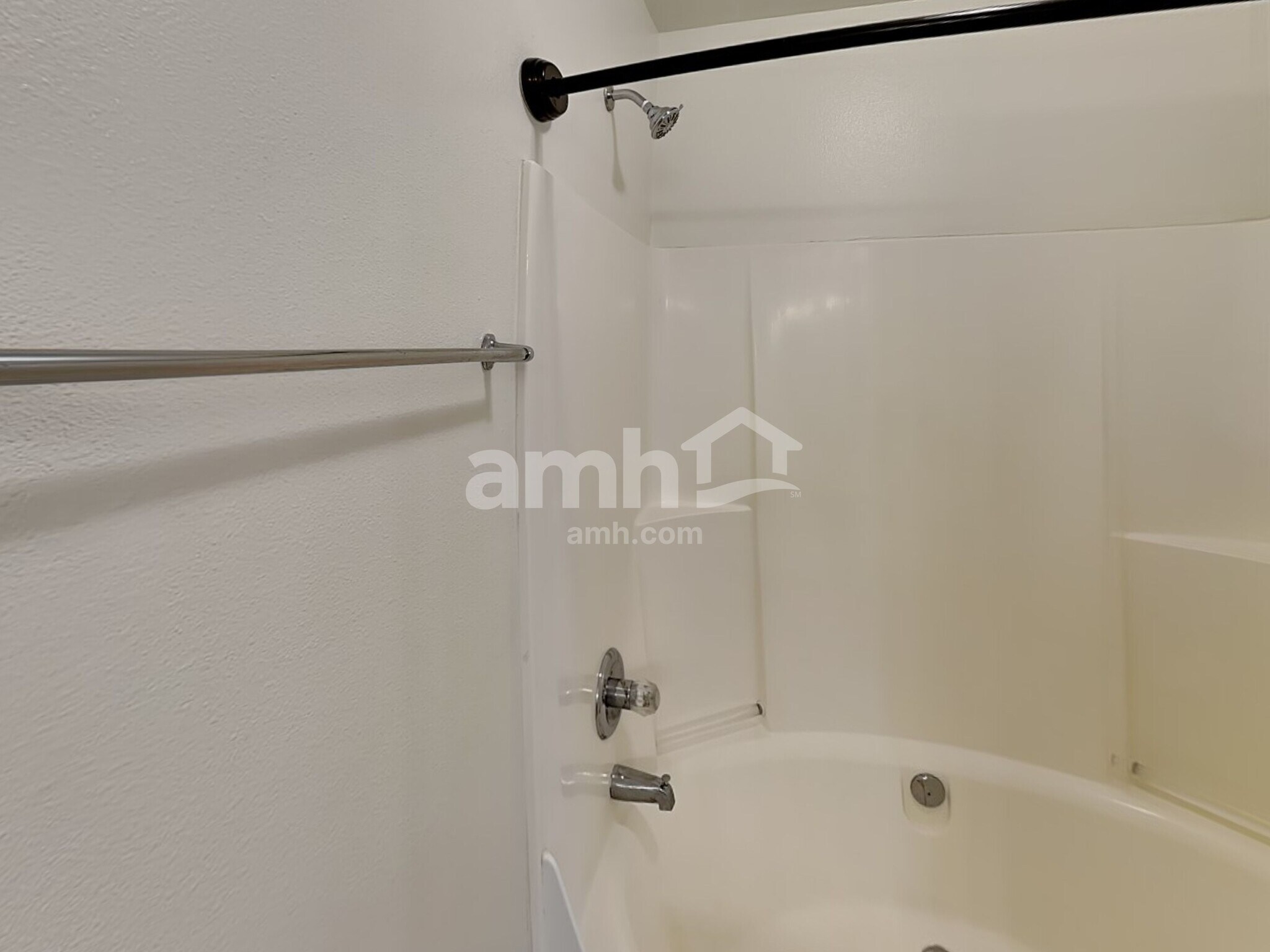 Building Photo - 17314 84th Ave Ct E