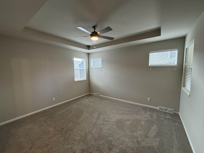 Building Photo - 2155 Rosenberg Ln