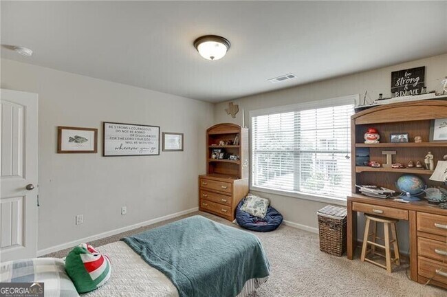 Building Photo - 6896 Big Sky Dr