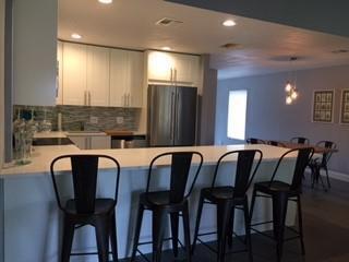 Building Photo - 1282 The 12th Fairway