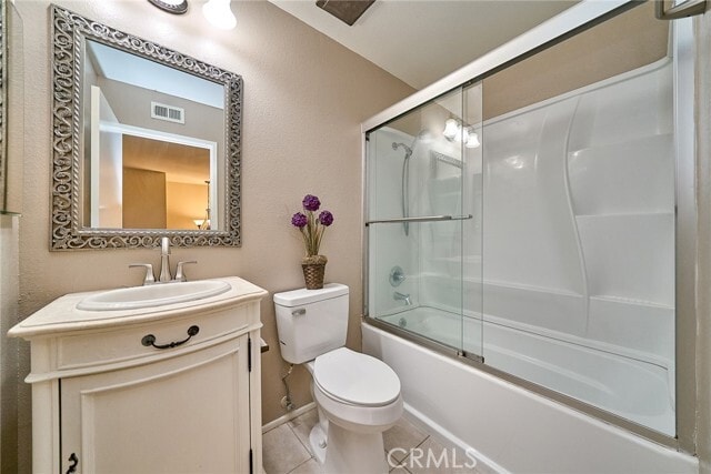 Building Photo - 16085 Sierra Pass Way