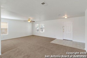 Building Photo - 9423 Maraval Creek