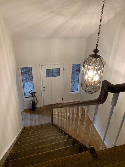 Building Photo - 1760 SW 90th Ave