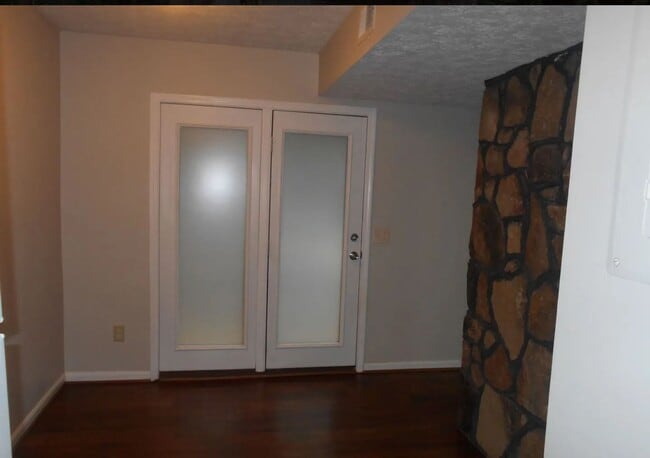 Building Photo - Available Fall 2026!