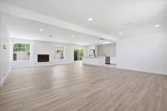 Building Photo - 1300 Canosa Ave