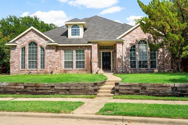 Primary Photo - 3113 Candide Ln