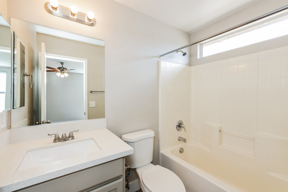 Building Photo - 892 Shining Rose Pl