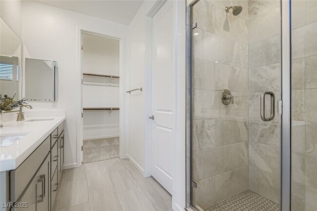 Building Photo - 1543 Hopeful Lark Ln