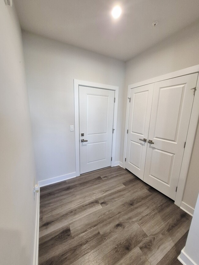 Building Photo - 3700 Maze Runner Dr