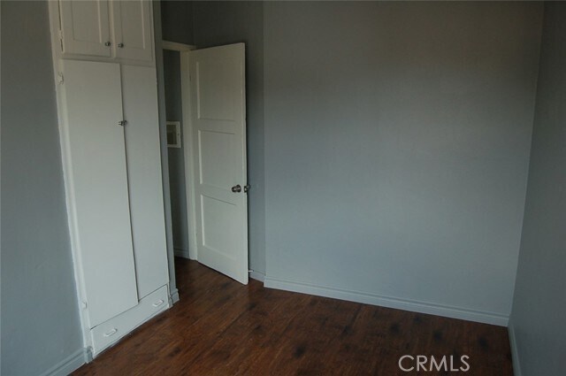 Building Photo - 422 W Palm St