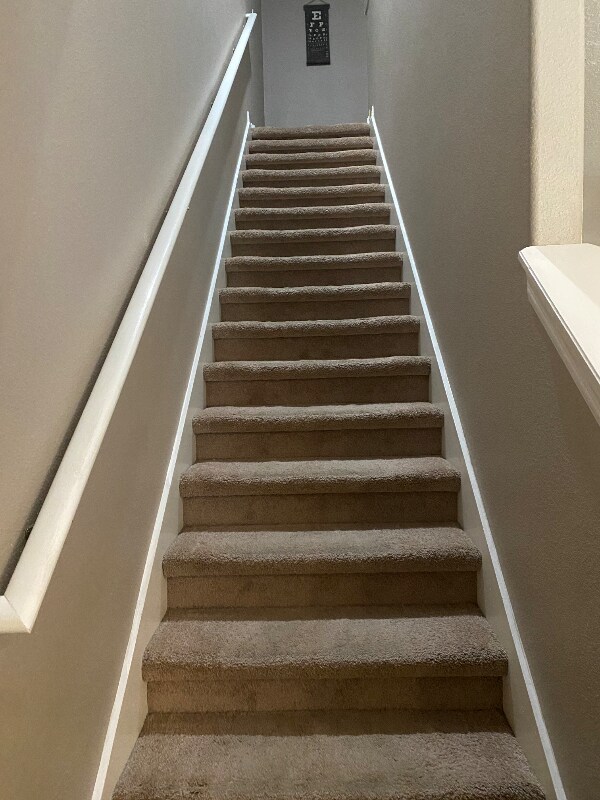 Building Photo - 2816 Santego Bay Ct