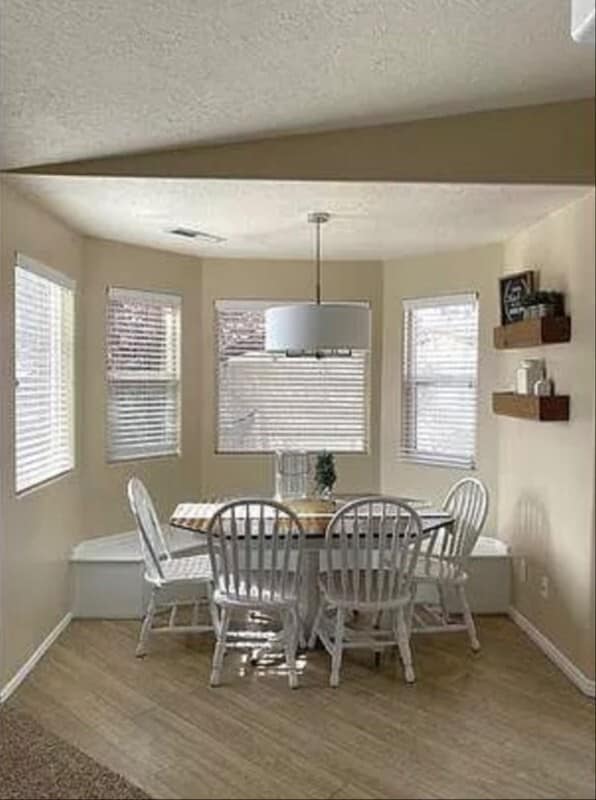 Building Photo - 470 E 1100 S