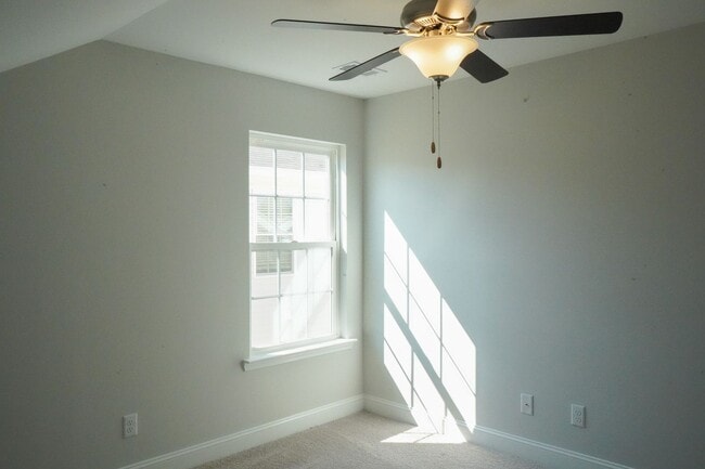 Building Photo - Available Soon!