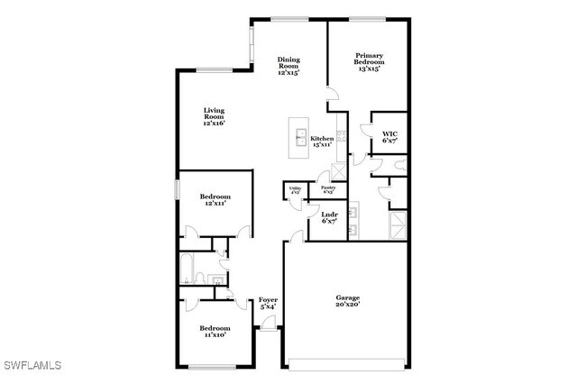 Building Photo - 3451 Acapulco Cir