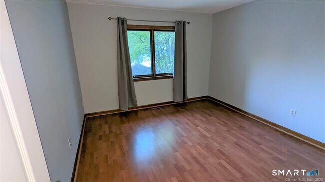 Building Photo - 179 Coho Ln