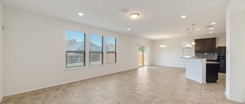 Building Photo - 8307 Pioneer Fld